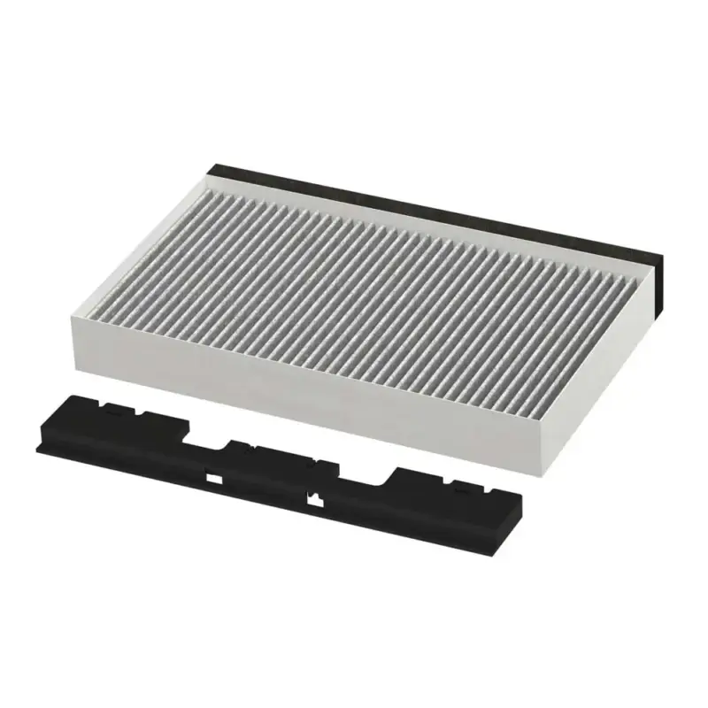 Siemens CleanAir Koolstoffilter 17006612 / LZ32CBB14 Nu Kopen