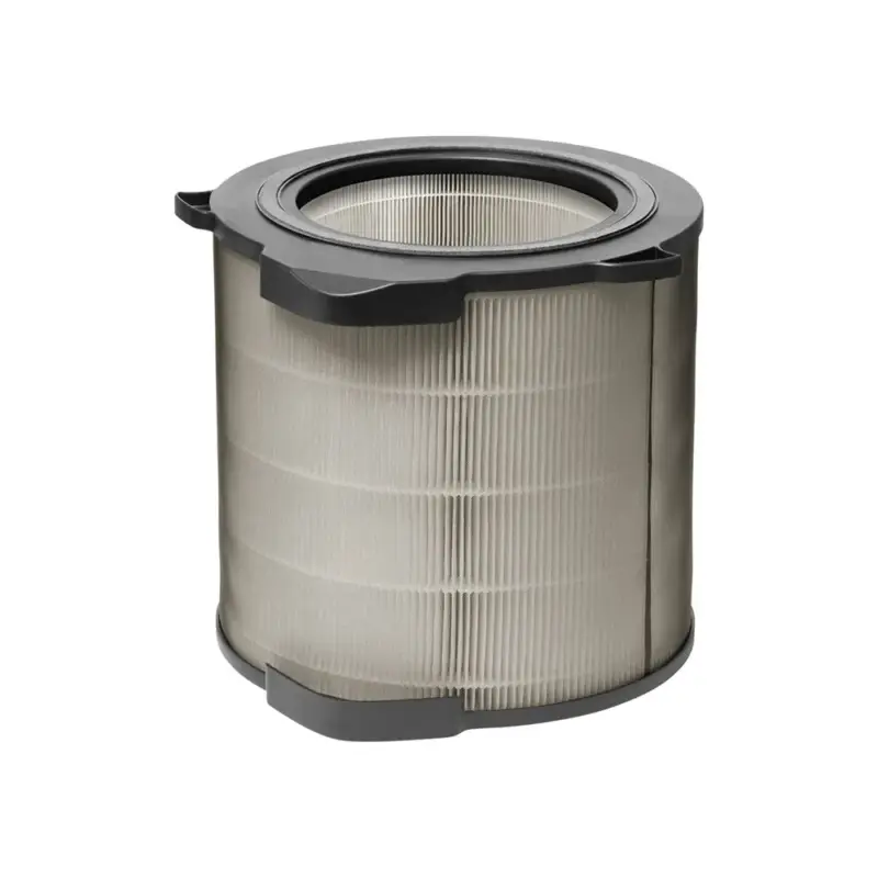 Dagaanbieding AEG Breathe360 Anti-pollen Luchtfilter AFDBTH4