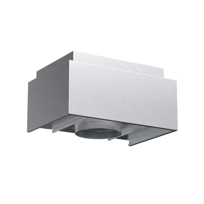 Weekendaanbieding Siemens Recirculatiemodule 17004657 / LZ12FXD51