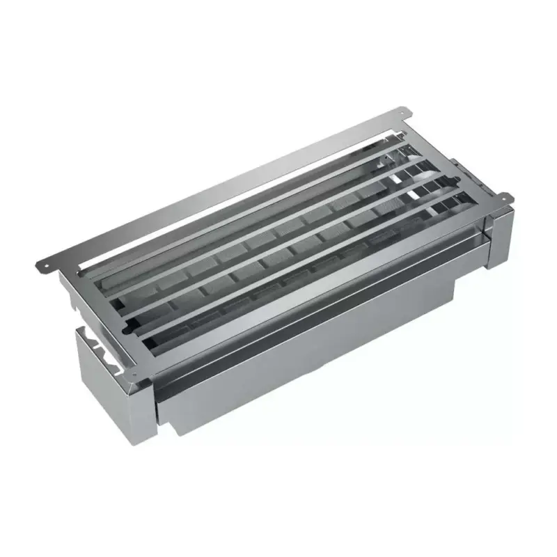 Shop Nu Siemens Recirculatiemodule 17004656 / LZ11ITD11