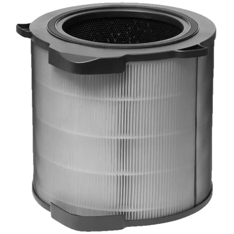 Koop Online AEG Fresh360 Anti-geur Luchtfilter AFDFRH4