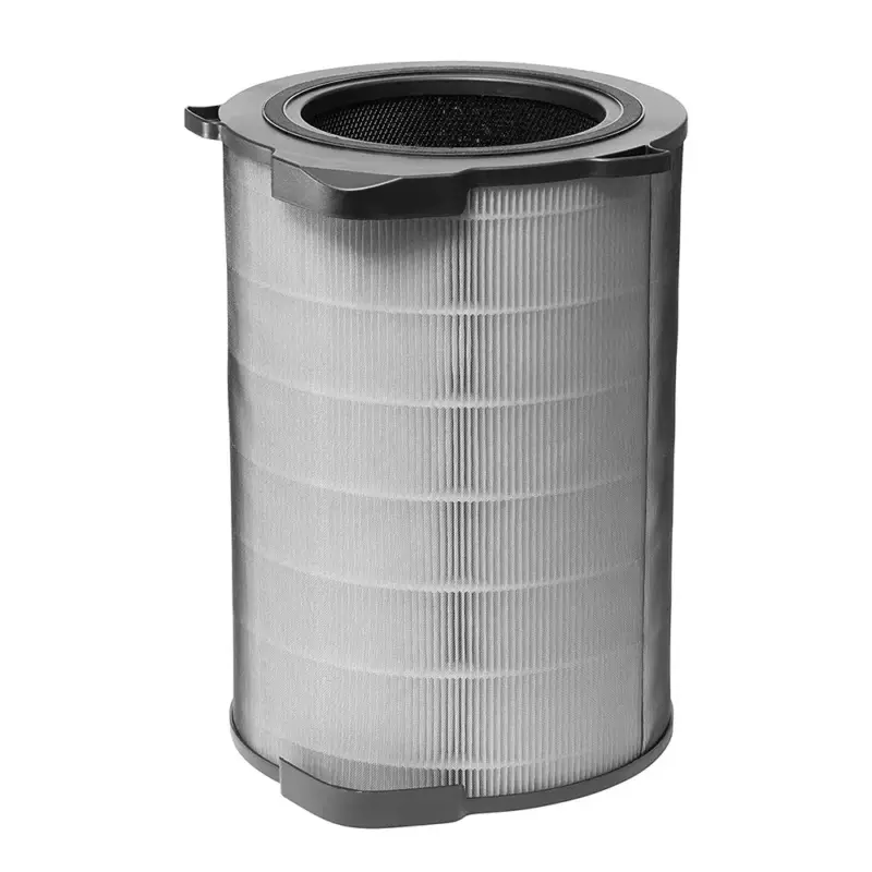 AEG Fresh360 Anti-geur Luchtfilter AFDFRH6 Bestel Nu