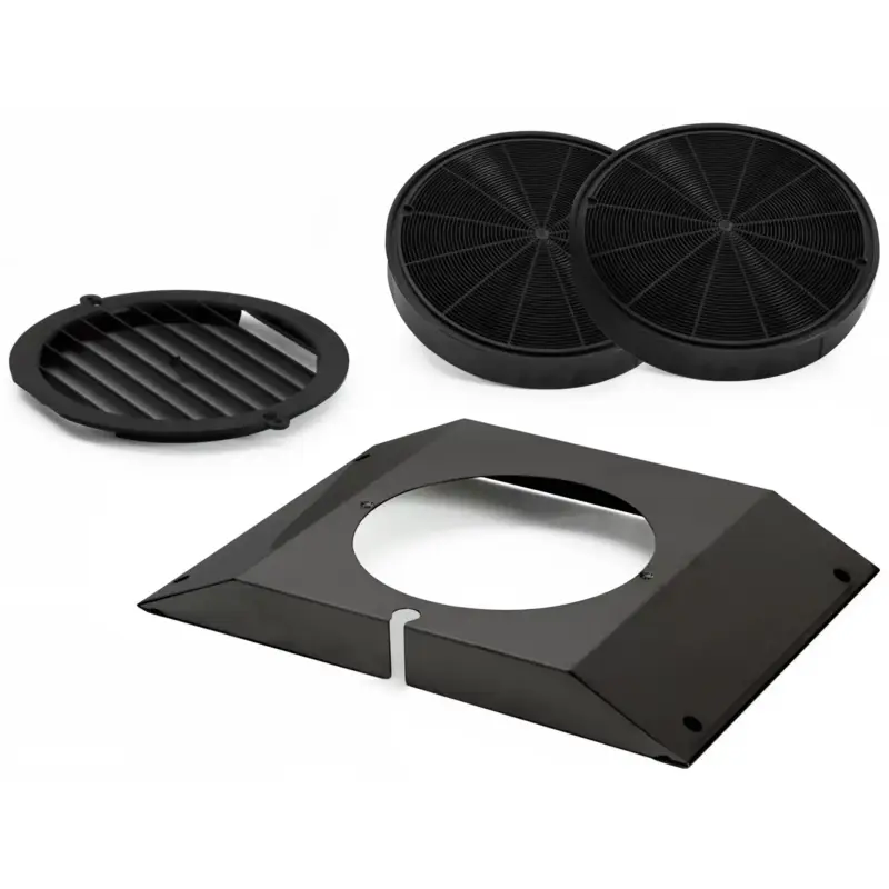 Neff Starterset voor recirculatie 11005948 / Z5135X4 Gereduceerde Prijs