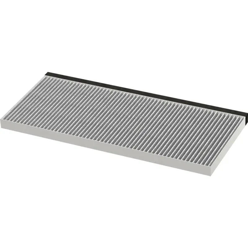 Neff CleanAir Koolstoffilter 17006619 / Z51ITB2X4 Uitverkoop