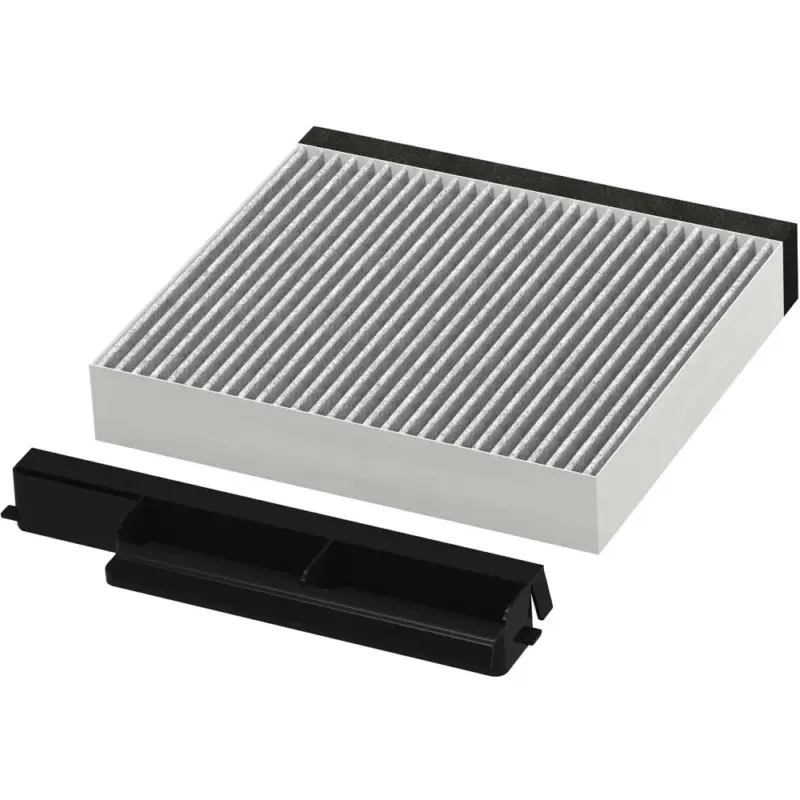 Nieuw Neff CleanAir Koolstoffilter 17006616 / Z51DXB1X4