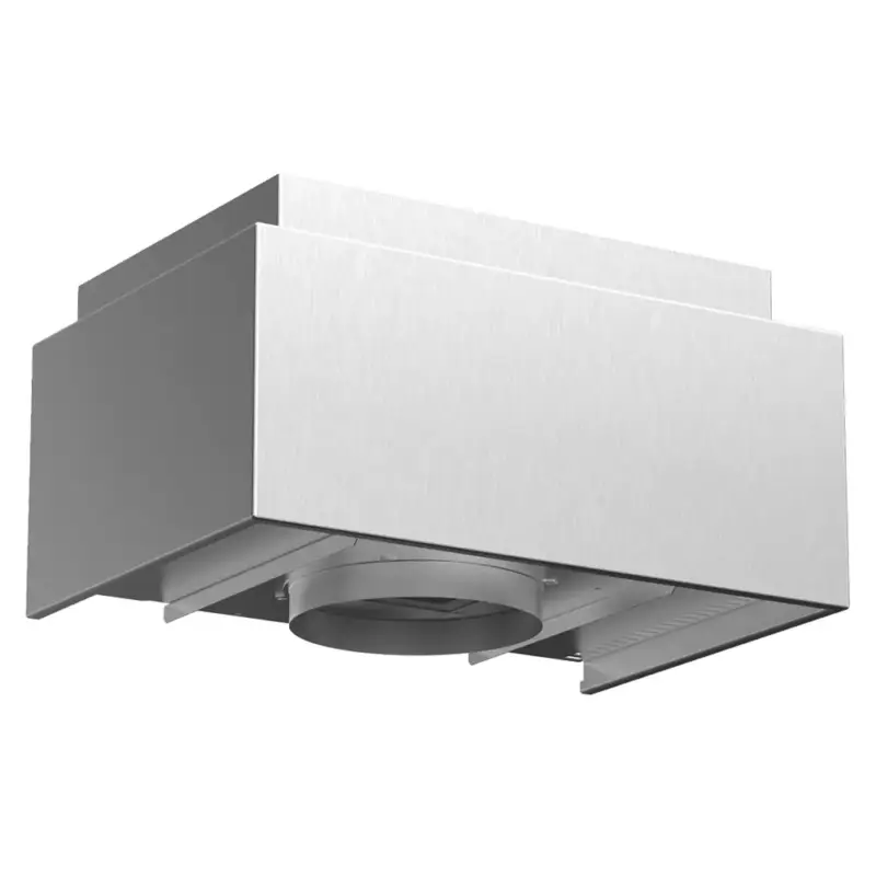 Beperkte Voorraad Neff Starterset Recirculatie 17004660 / Z51FXD2N1