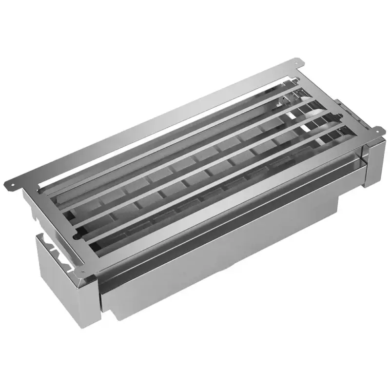 Neff Starterset Recirculatie 17004661 / Z51ITD1X1 Rechtstreeks Van De Fabrikant
