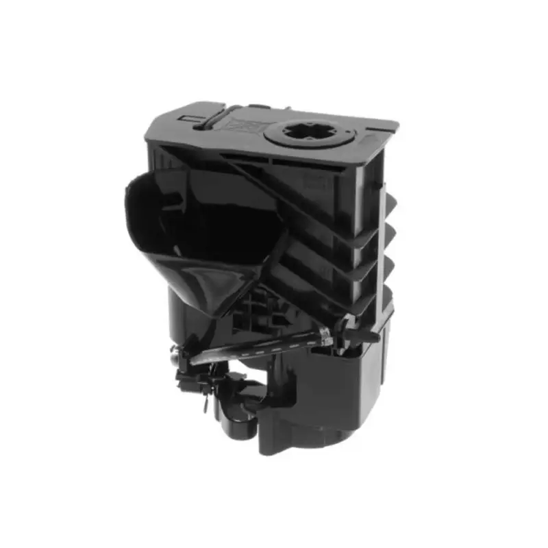 Siemens Zetgroep Koffiemachine EQ.9 / EQ9 / S300 / S500 Voordeelprijs