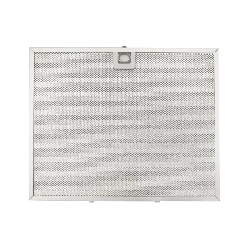 Populair Faber Metaalfilter 253x314mm 133.0261.220