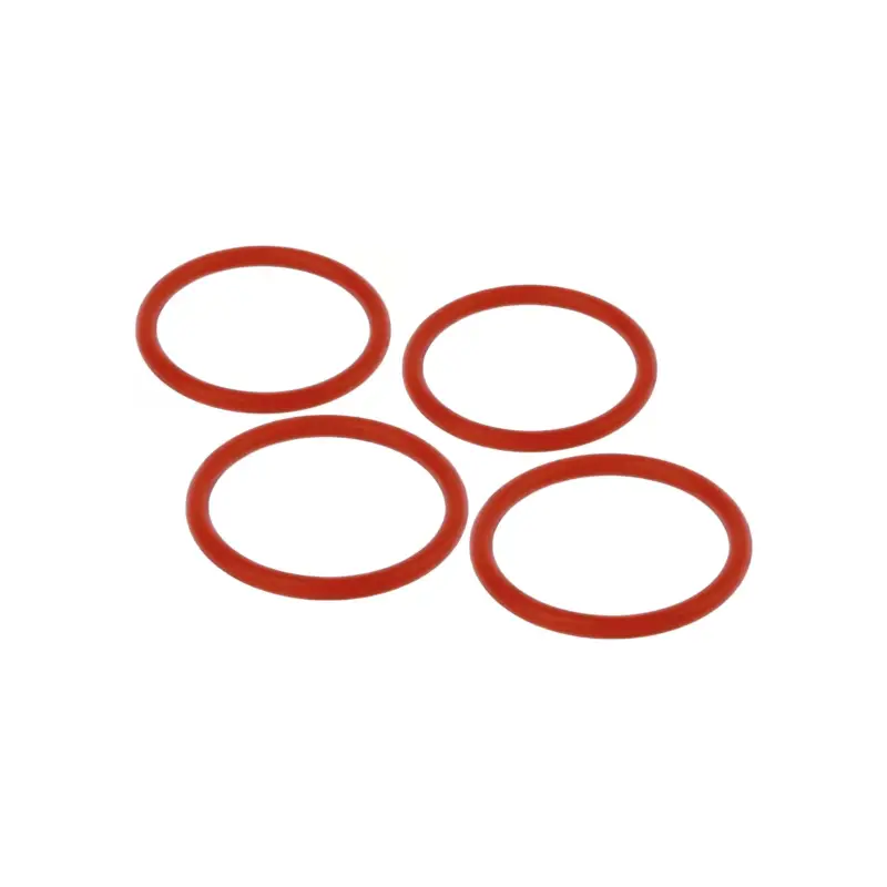 O-ring 48mm geschikt voor Bosch/Siemens Koffiemachine 00625379 (4st.) Must-Have