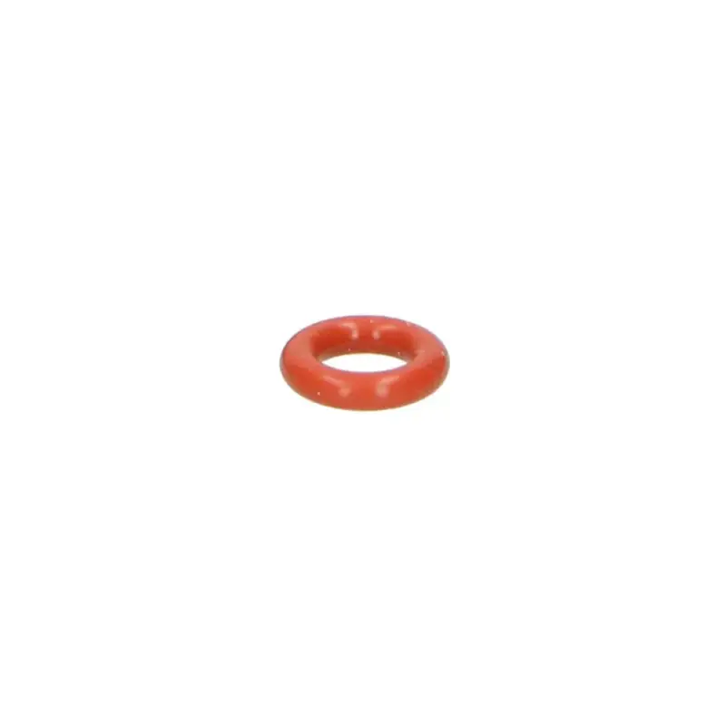 Fabrieksprijs O-ring 9mm geschikt voor Bosch/Siemens Koffiemachine 00636489