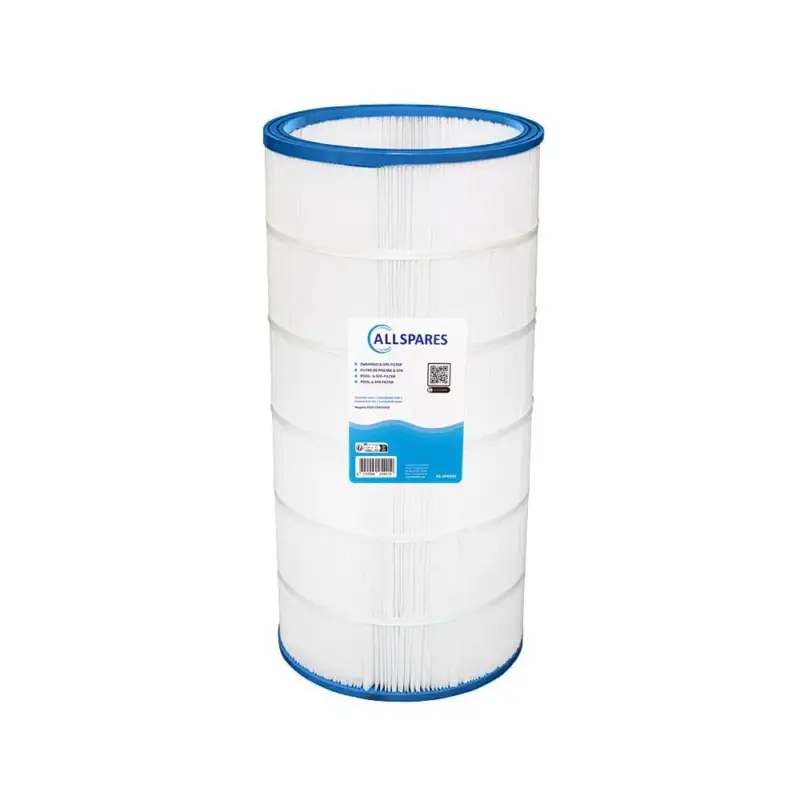 Exclusieve Aanbieding Spa Waterfilter geschikt voor Magiline FX30 / FX40 / FX50