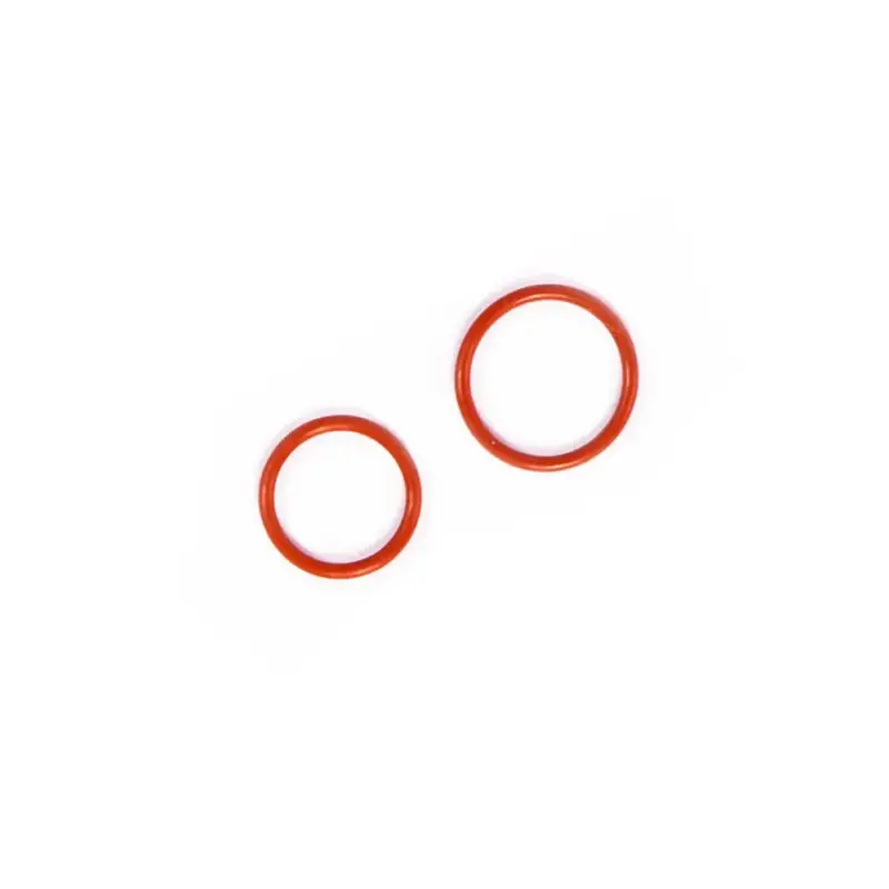 O-ring Set 45mm geschikt voor Philips / Saeco Gratis Retour