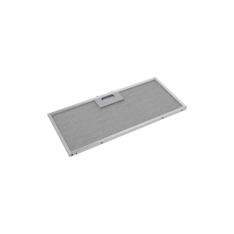 Beperkte Voorraad Elica Metaalfilter 173x386mm GRI0138042A