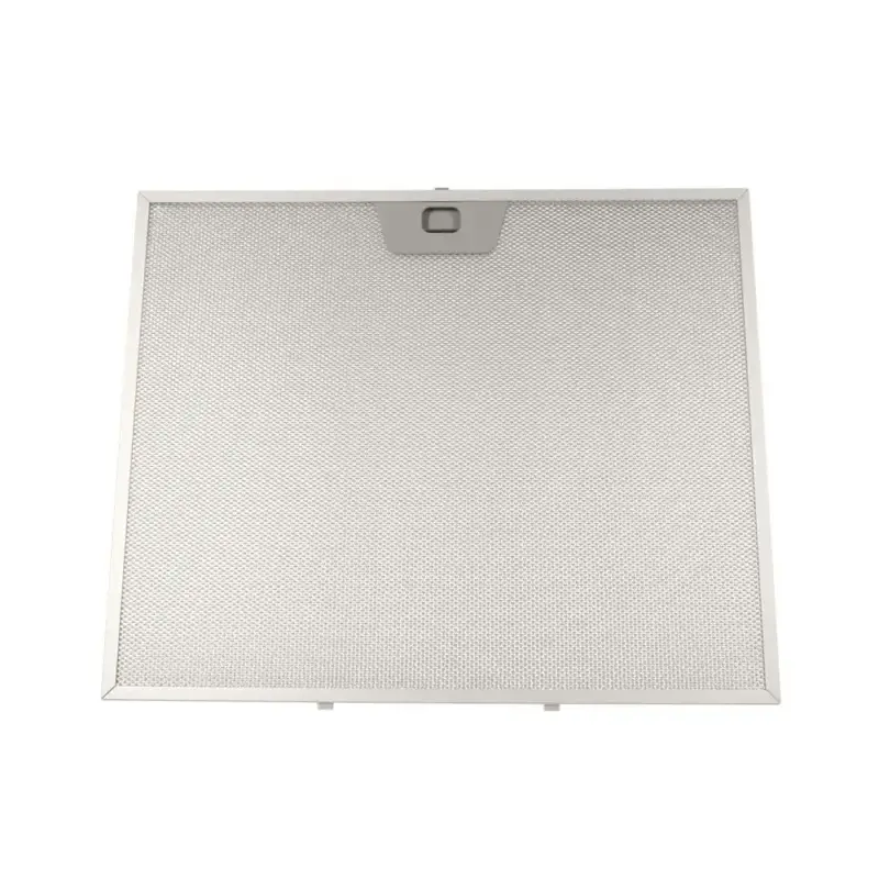 Merkproduct Franke Metaalfilter 372x304mm 133.0064.476