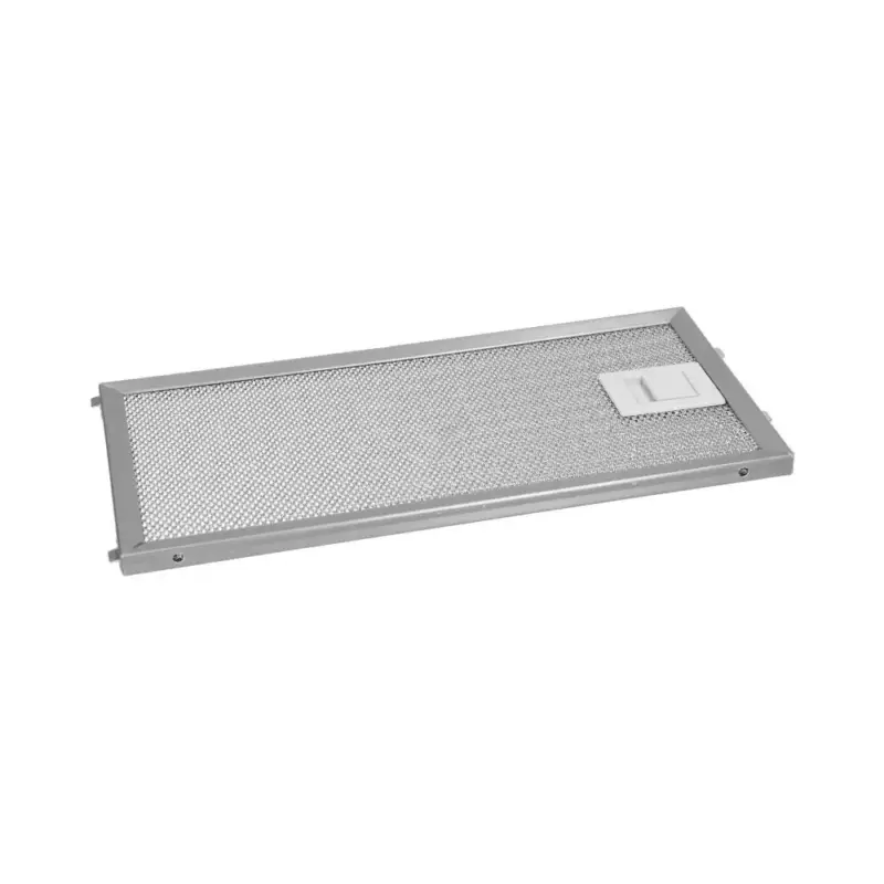 Franke Metaalfilter 254x124mm 133.0377.820 Koop Vandaag
