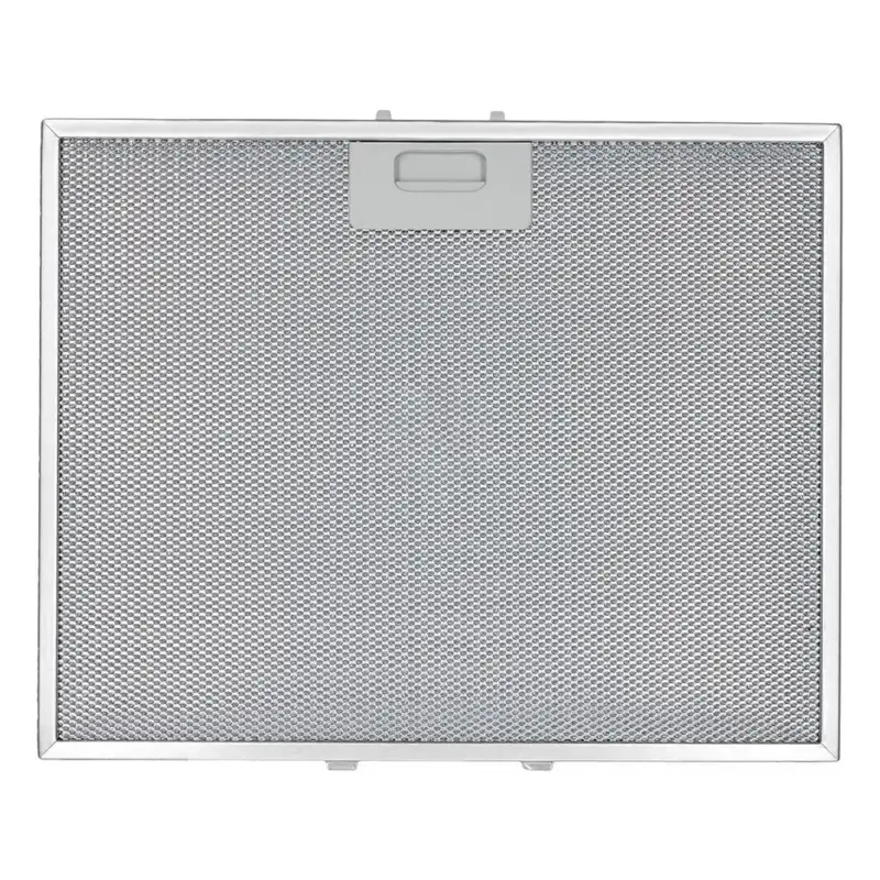 Korting Hotpoint-Ariston Metaalfilter 294x368mm 481248088071