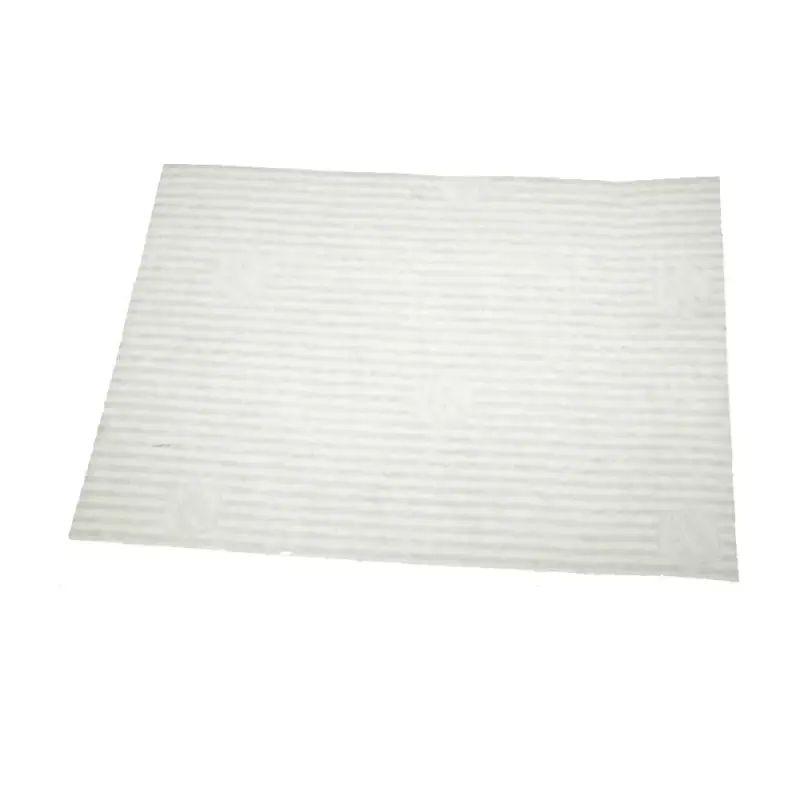 Bestel Nu Proline Vetfilter 465x330mm GF063A