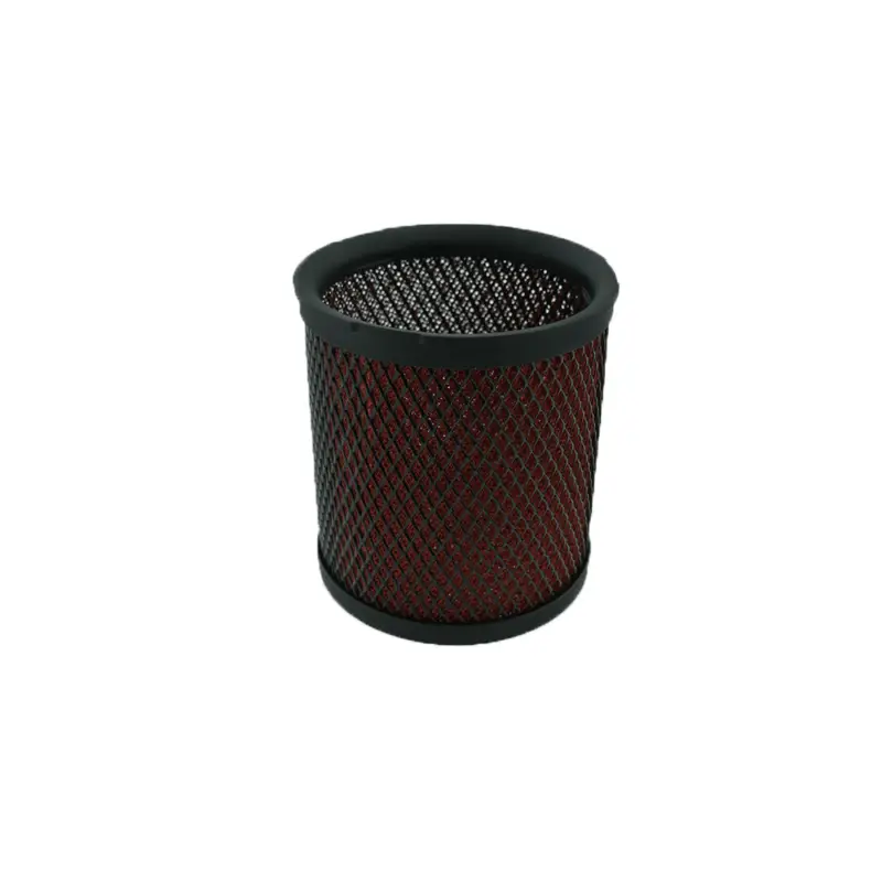 Beko Metaalfilter Ø170x180mm GRI0119429B Populair