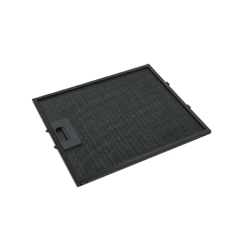 Shop Nu Elica Metaalfilter 304x266mm GRI0118980A
