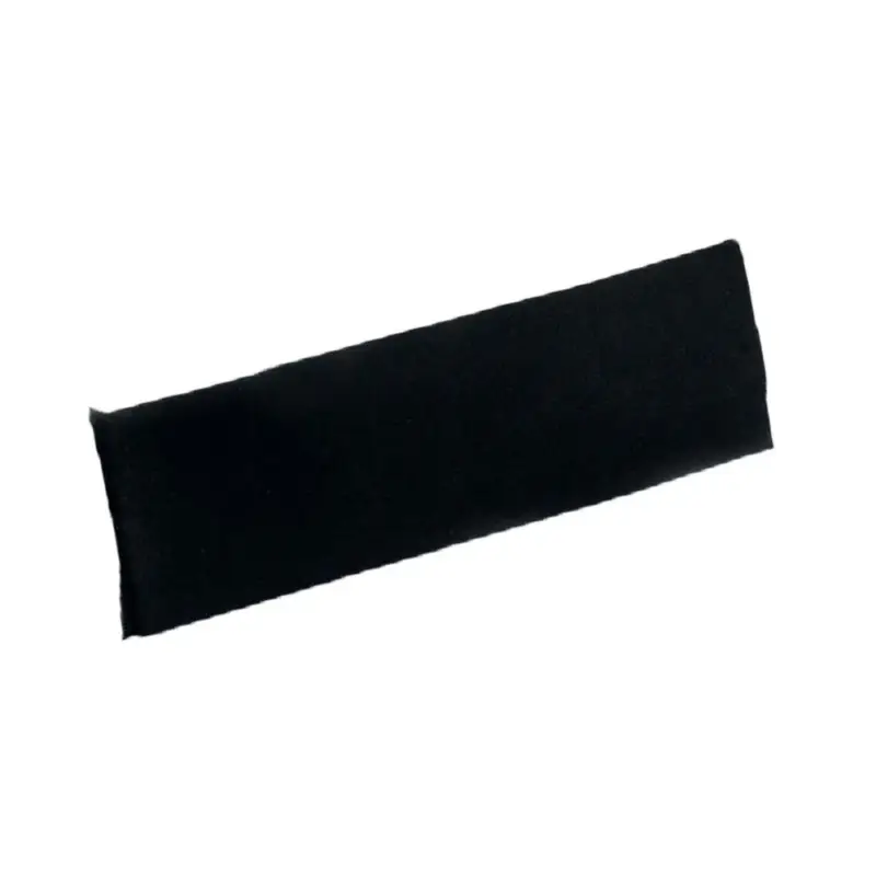 Betaalbaar Elica Longlife Koolstoffilter KIT0168749