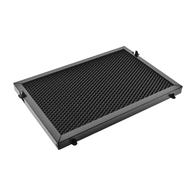 Falmec Carbon.Zeo Longlife Koolstoffilter KACL.1039 Merkproduct