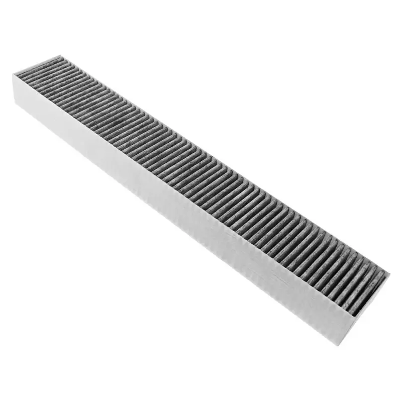 Gaggenau CleanAir Koolstoffilter CA282110 / 17000822 Beste Prijs