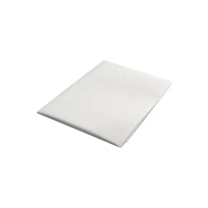 Op = Op Constructa Vetfilter 11005751 / CZ5201X0