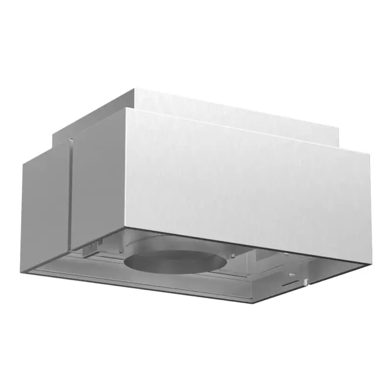 Betaalbaar Bosch Starterset Recirculatie 17004651 / DIZ2FX5D1