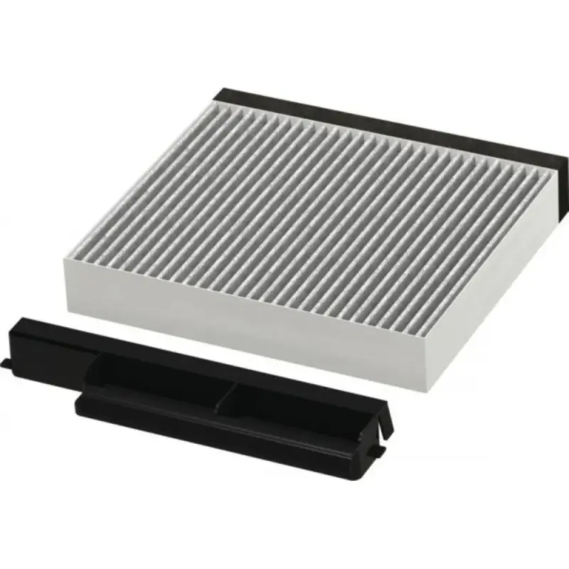 Siemens CleanAir Koolstoffilter 17006602 / LZ11DXB14 Speciale Aanbieding