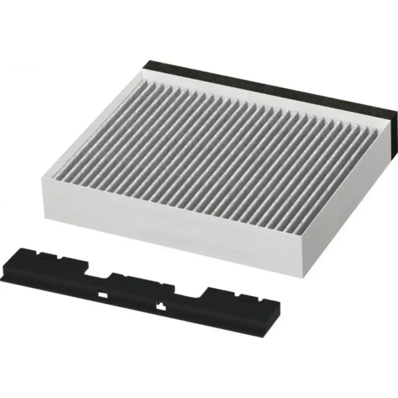 Siemens CleanAir Koolstoffilter 17006611 / LZ31CXB14 Exclusieve Aanbieding