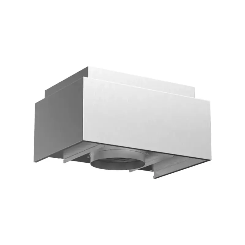Aanbieding Bosch Starterset Recirculatie 17004654 / DWZ2FX5D1