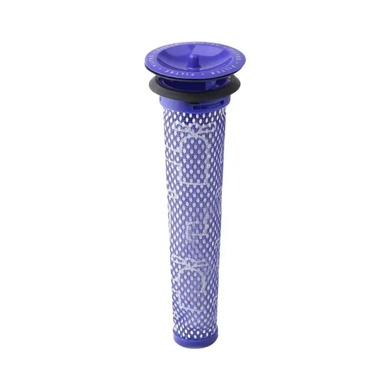 Voorfilter geschikt voor Dyson V6 / V7 / V8 965661-01 Express Levering