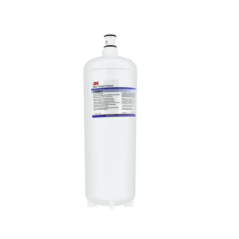 Bestseller 3M™ ScaleGard Pro Waterfilter P165BN-E