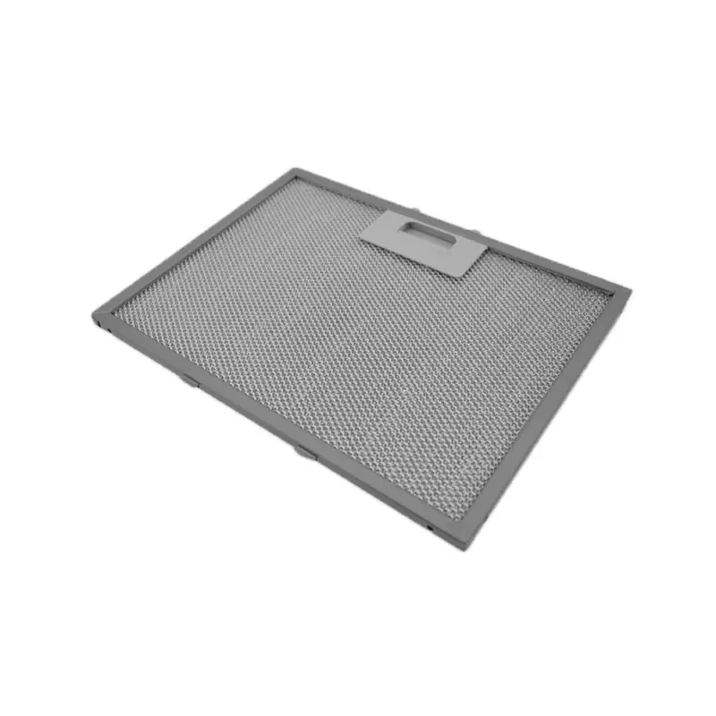 Airforce Metaalfilter 215x285mm AFGINSIDE Dagaanbieding