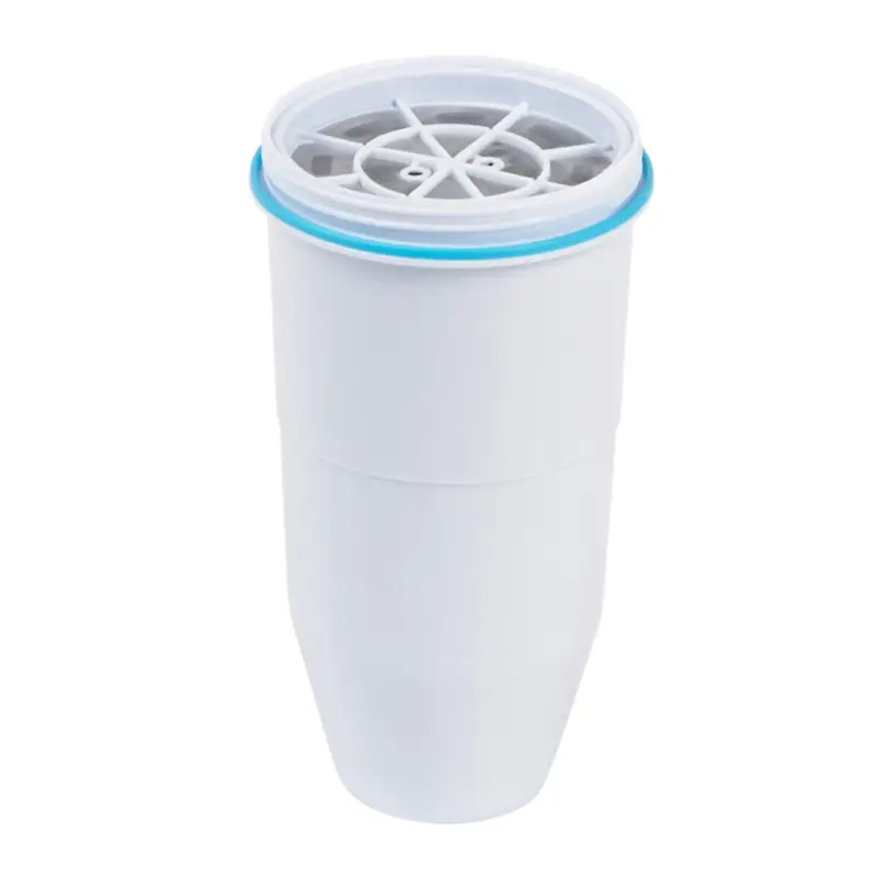Koopje ZeroWater Waterfilter 707 (filtert PFAS)