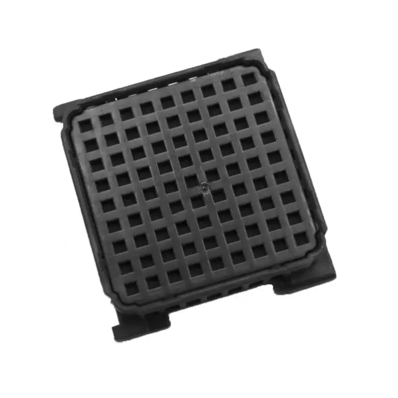 Dagaanbieding Luchtfilter geschikt voor Liebherr Koelkast 909698900