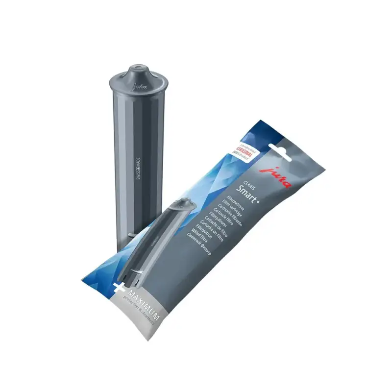 Jura Claris Smart+ Waterfilter 24232 Direct Verzonden