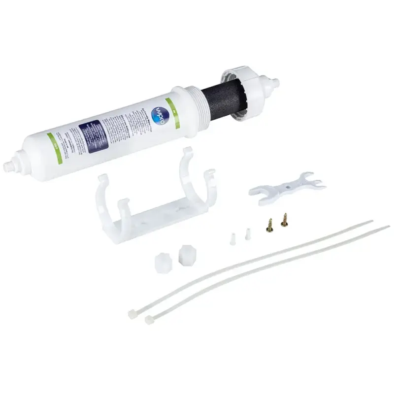 WPRO Eco Waterfilterset EFK001 / C00852782 Koop Online