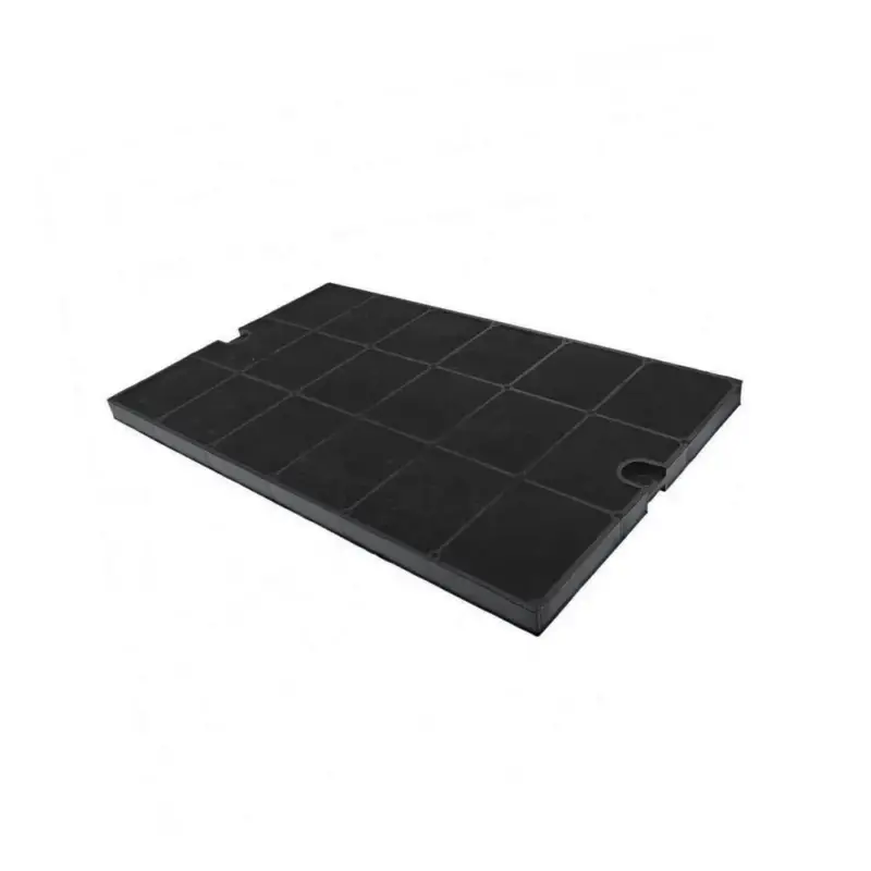 Beste Prijs Koolstoffilter geschikt voor Faber 6093019 / 112.0157.239
