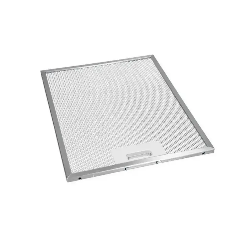 Alno Metaalfilter 247x327mm 50293009002 Actieprijs