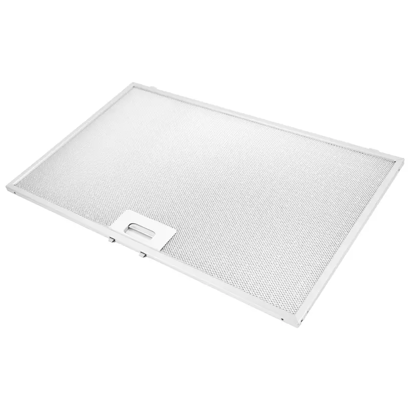 Airlux Metaalfilter 478x297mm Z08087556 Fabrieksprijs