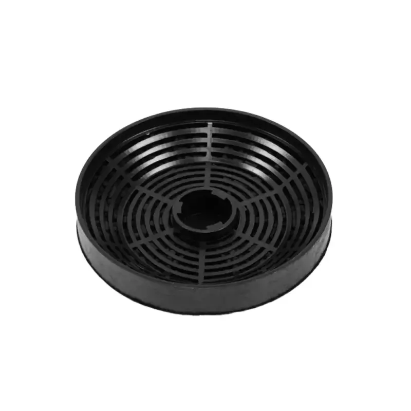 Grundig Koolstoffilter 165732003 Premium