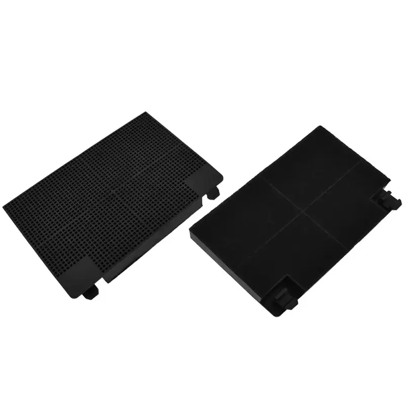 Koolstoffilter geschikt voor Progress MCFE05 / 9029800498 (2St.) Shop Nu