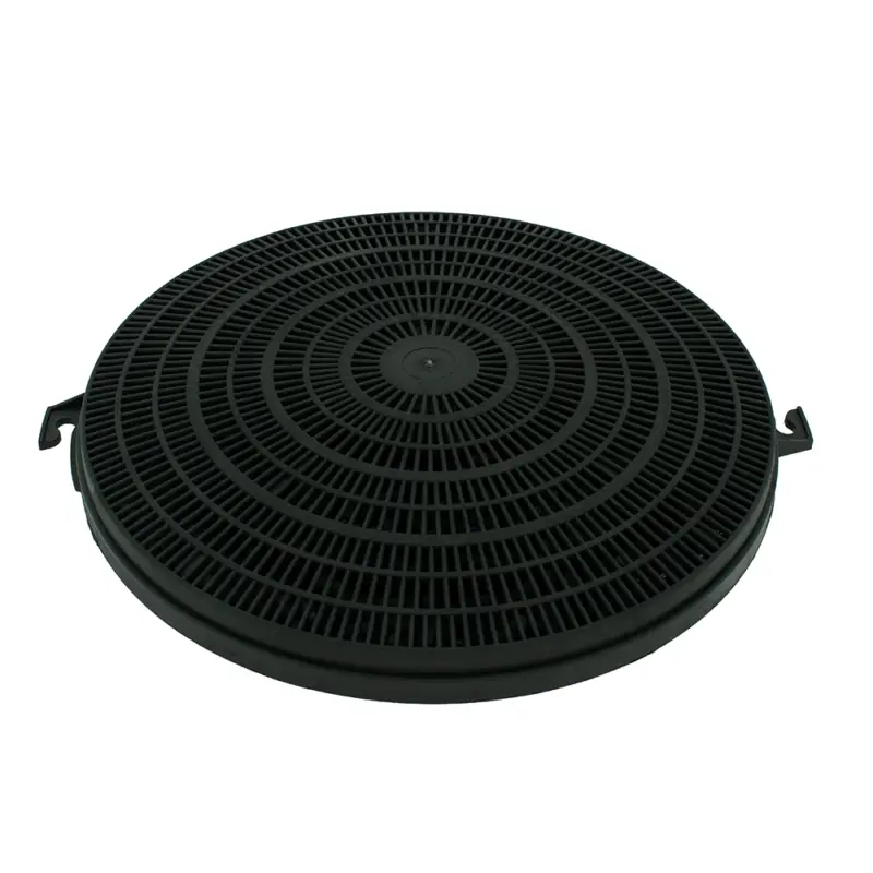Must-Have Koolstoffilter geschikt voor Upo 160013
