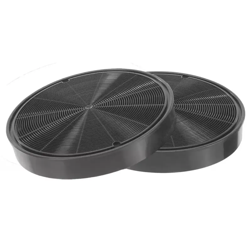 Aanbieding Gaggenau Koolstoffilter 668492 (2St.)