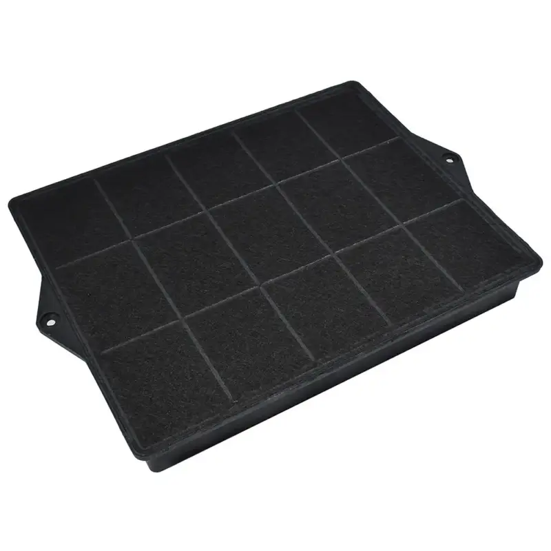 Dagaanbieding Koolstoffilter geschikt voor Alno Type 160 / E3CFE160