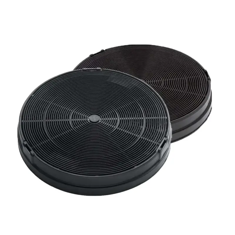 Faure Koolstoffilter MCEF02 / 9029800464 (2St.) Must-Have
