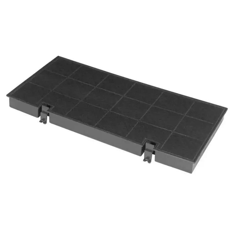 Weekendaanbieding Koolstoffilter geschikt voor Hotpoint-Ariston Type 150 / CHF150/1 / 484000008580