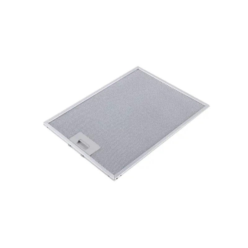 SMEG Metaalfilter 380x290mm GF03RB Lage Kosten